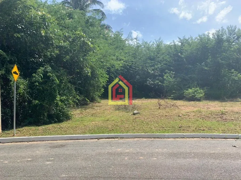 Terreno à venda com 552m² de terreno no Mirante do Vale, Marabá (PA) — foto 3 de 16