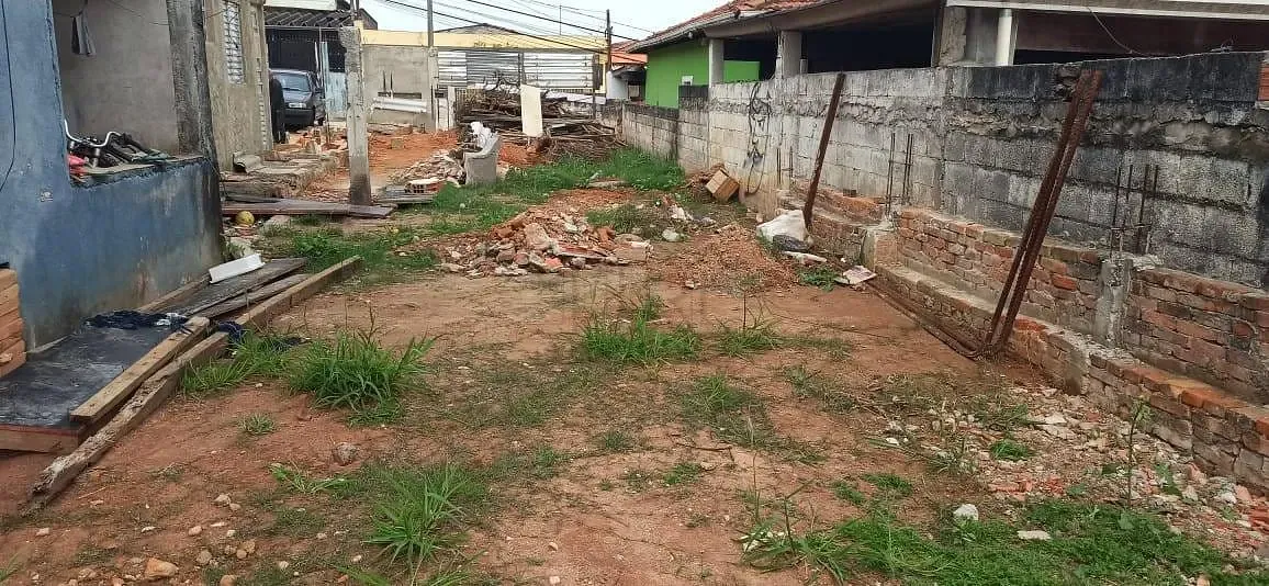 Terreno, 125 m² - Foto 2