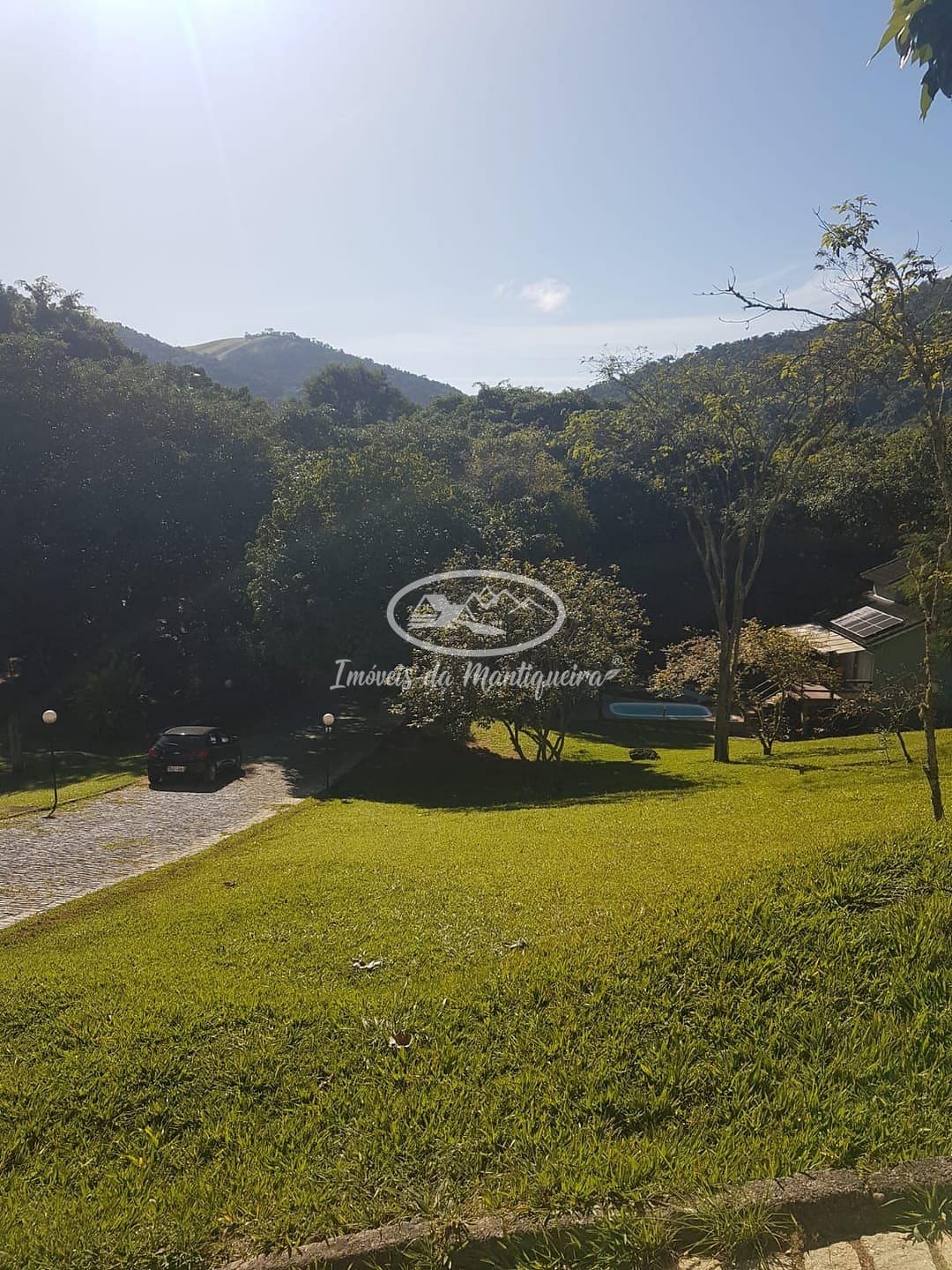 Terreno à venda, 10m² - Foto 1