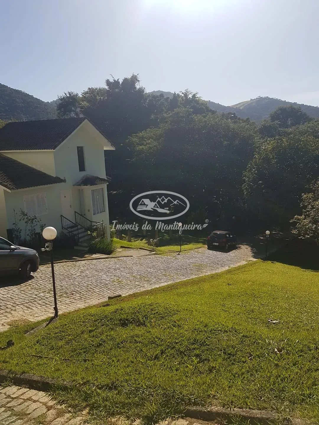Terreno, 397 m² - Foto 2