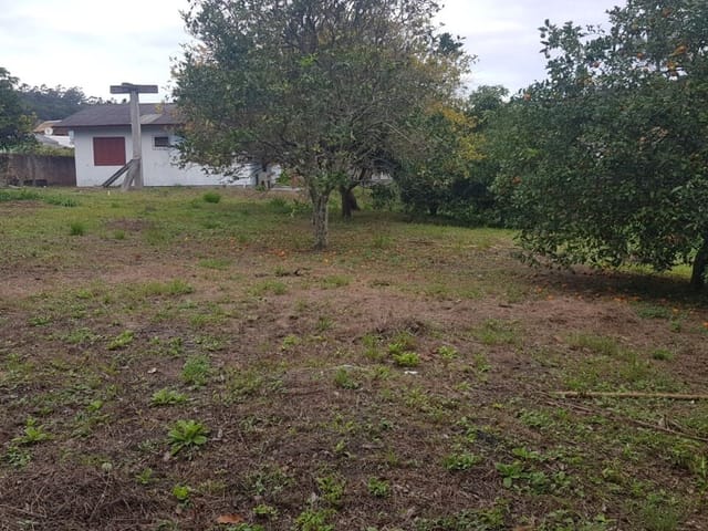 Terreno com 2017m², à venda, no bairro Cachoeira do Bom Jesus em Florianópolis