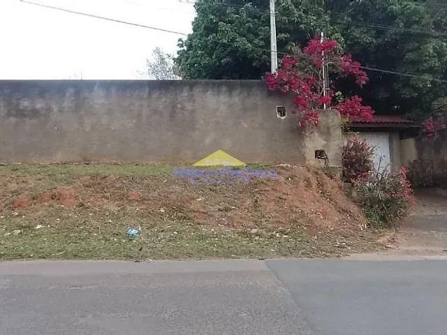 Terreno com 200m², à venda, no bairro Vila Fátima em Capivari