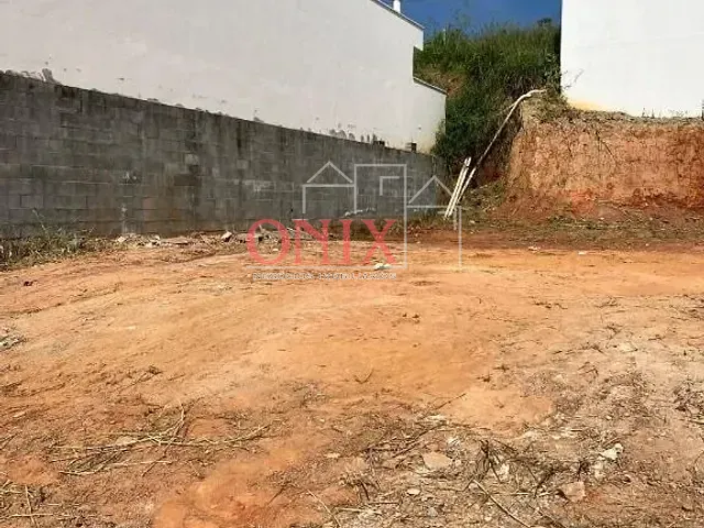 Terreno com 250m², à venda, no bairro Cézar de Souza em Mogi das Cruzes
