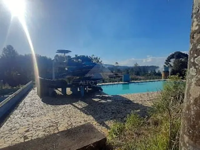 Terreno com 500m², à venda, no bairro Recanto Vital Brasil em Mauá