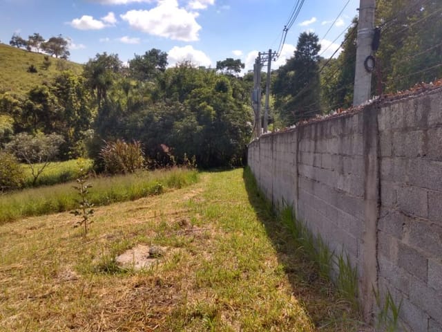 Terreno com 7900m², à venda, no bairro Jardim Ísis em Cotia