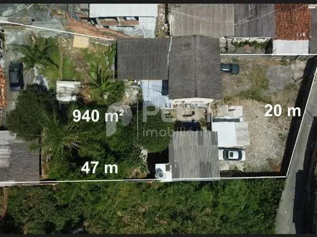Terreno com 930m², à venda, no bairro Vila Mazzei em São Paulo