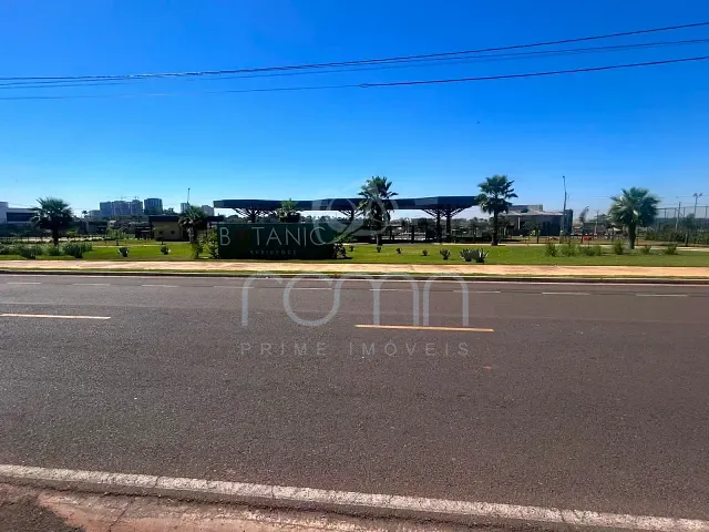 Terreno com 405m², à venda, no bairro Jardim Vitagliano em São José do Rio Preto