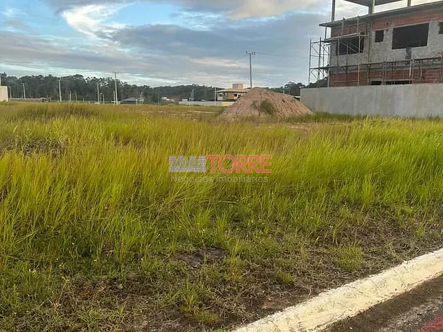 Terreno com 450m², à venda, no bairro Jardim Atlântico em Ilhéus