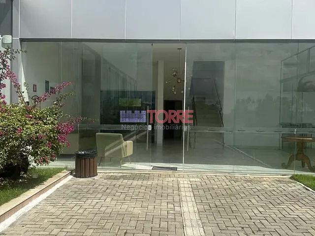 Terreno com 450m², à venda, no bairro Jardim Atlântico em Ilhéus