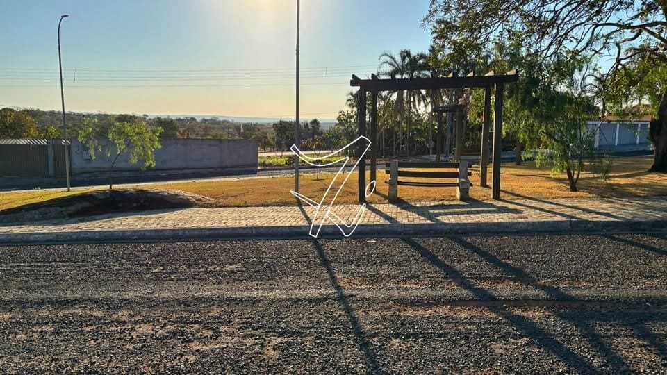 Terreno, 360 m² - Foto 6