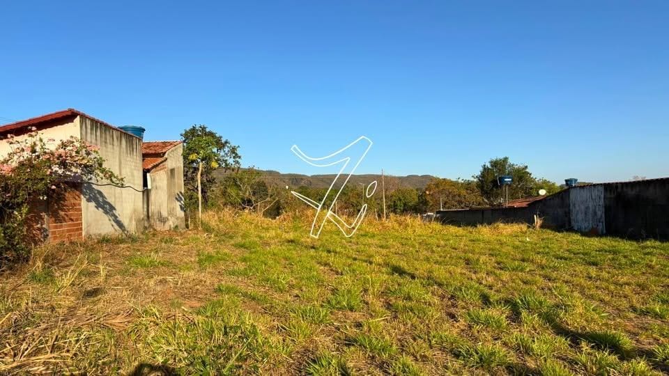Terreno, 360 m² - Foto 4