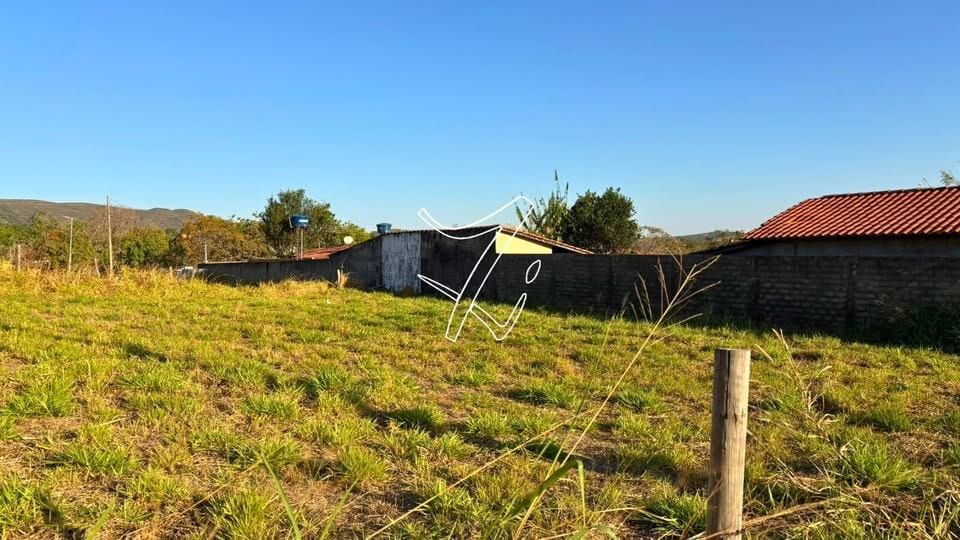 Terreno, 360 m² - Foto 5