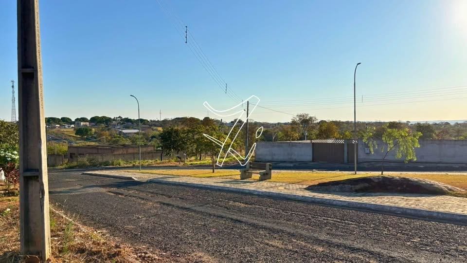 Terreno, 360 m² - Foto 3