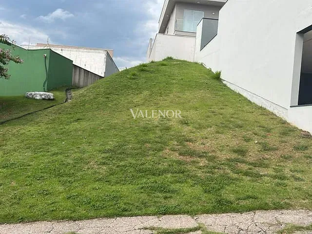 Terreno com 150m², à venda, no bairro Jardim Celeste em Jundiaí