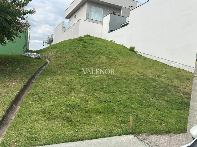 Terreno com 150m², à venda, no bairro Jardim Celeste em Jundiaí