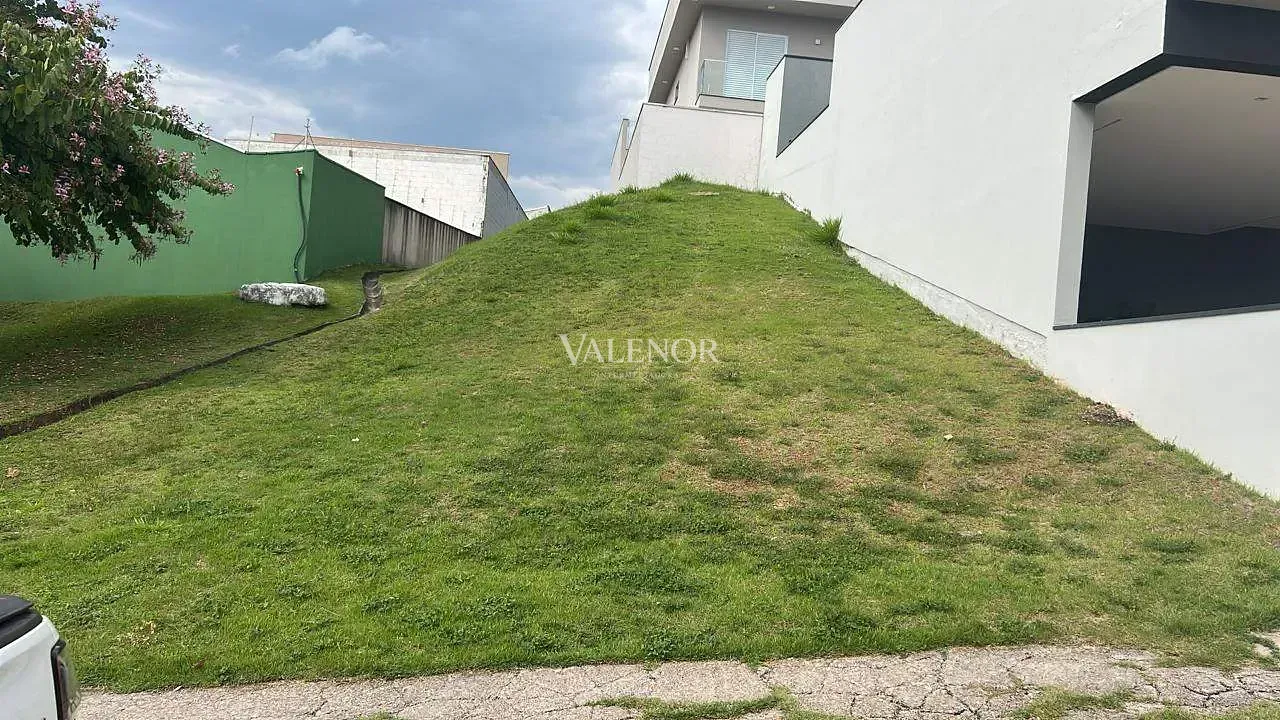 Terreno, 150 m² - Foto 1