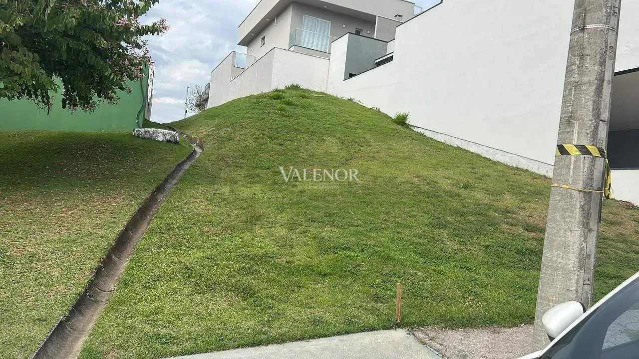 Terreno, 150 m² - Foto 2