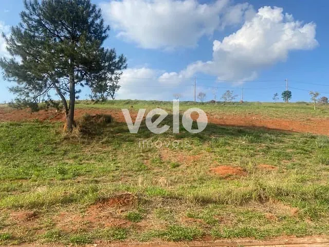 Terreno com 630m², à venda, no bairro Jardim Julieta em Taubaté