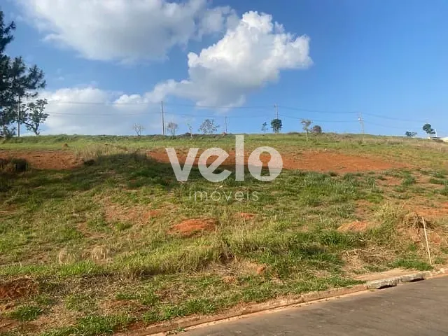Terreno com 630m², à venda, no bairro Jardim Julieta em Taubaté