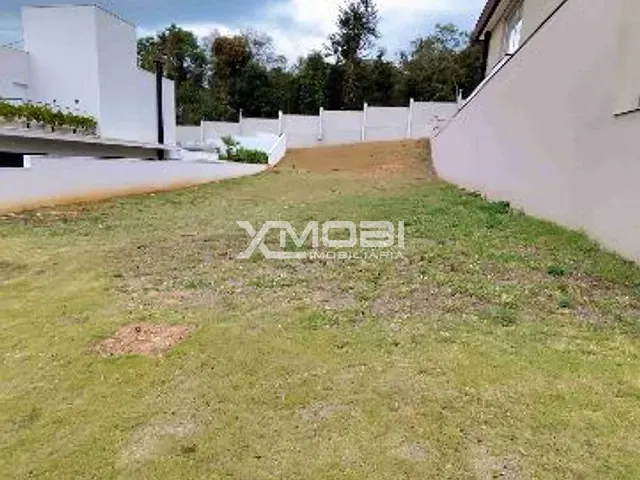 Terreno com 600m², à venda, no bairro Jardim das Samambaias em Jundiaí