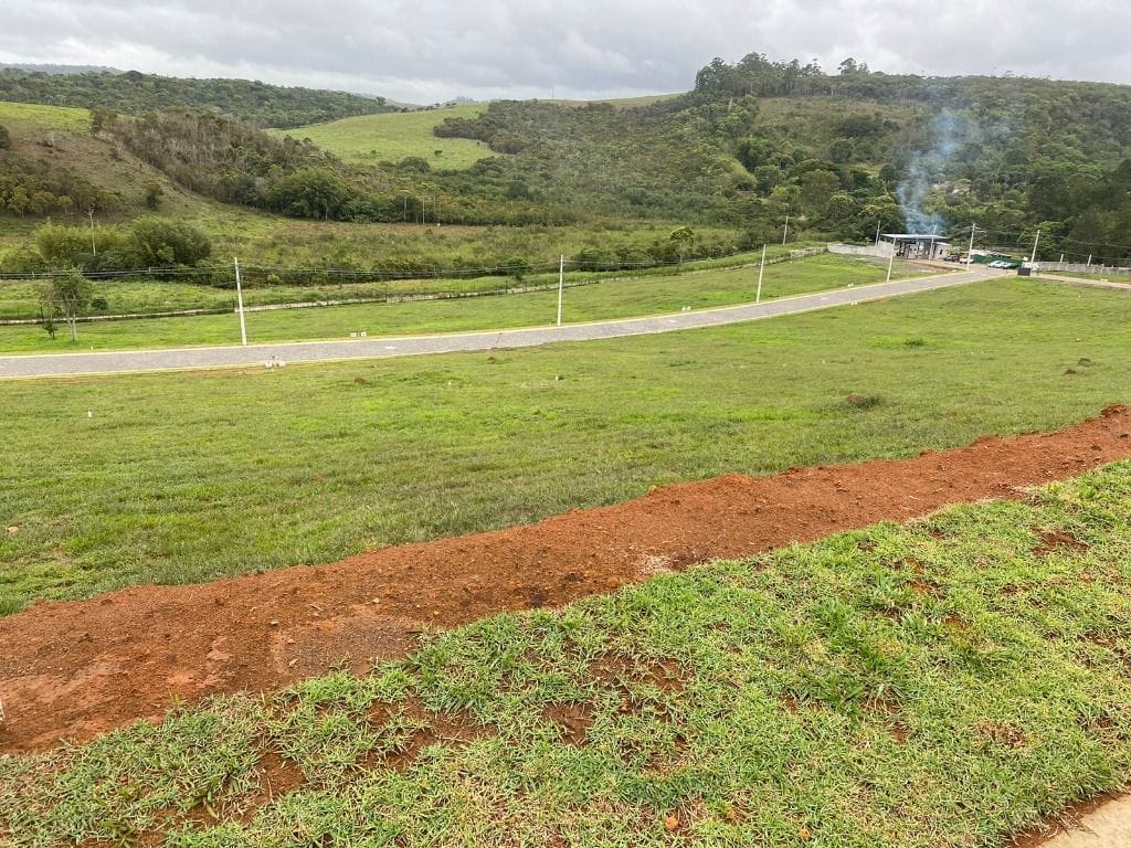 Terreno à Venda em São Pedro