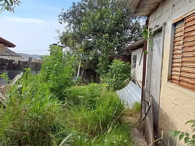 Terreno com 500m², à venda, no bairro Vila Cecília em Mogi das Cruzes