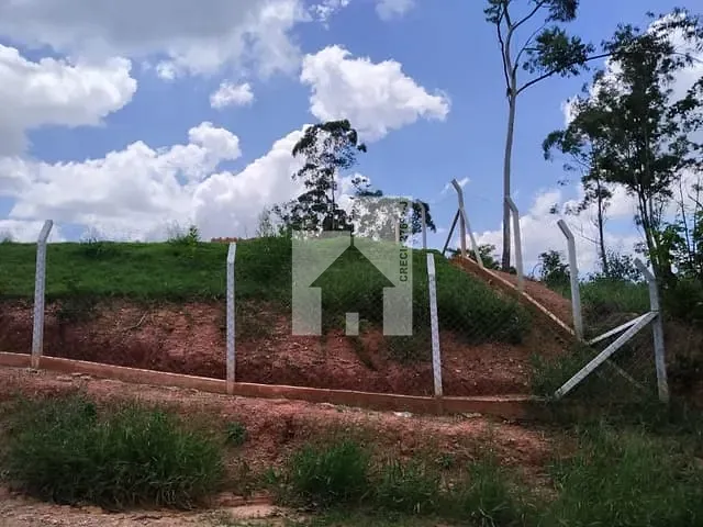 Terreno com 2270m², à venda, no bairro Caxambu em Jundiaí