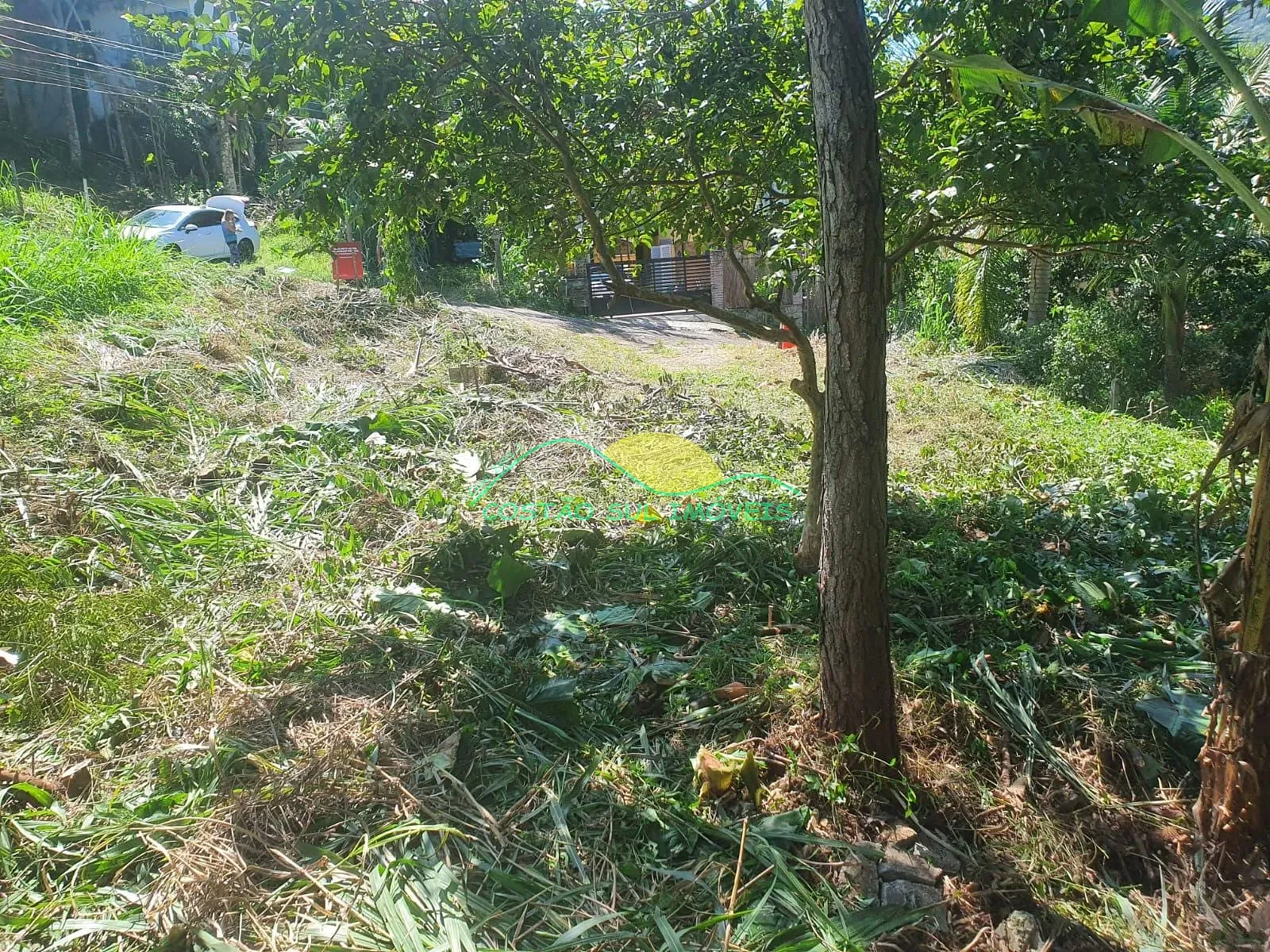 Terreno, 280 m² - Foto 5