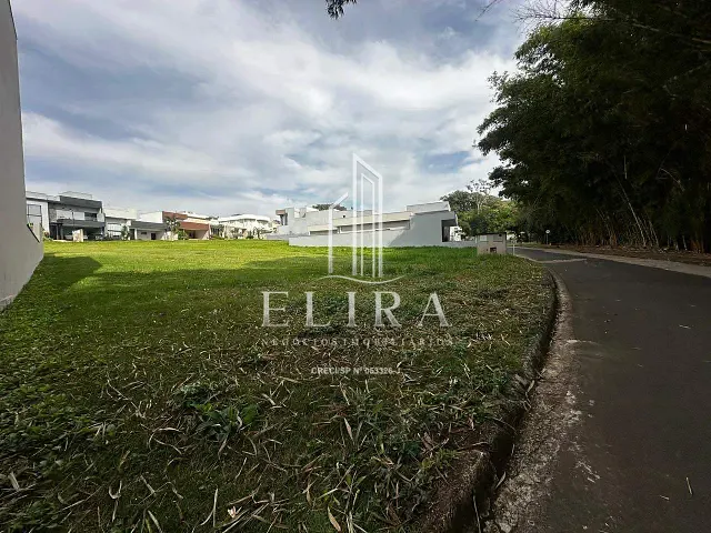 Terreno com 442m², à venda, no bairro Parque Nova Carioba em Americana