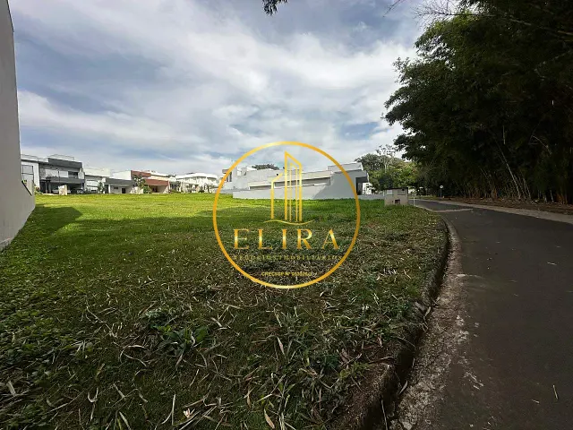 Terreno com 442m², à venda, no bairro Parque Nova Carioba em Americana