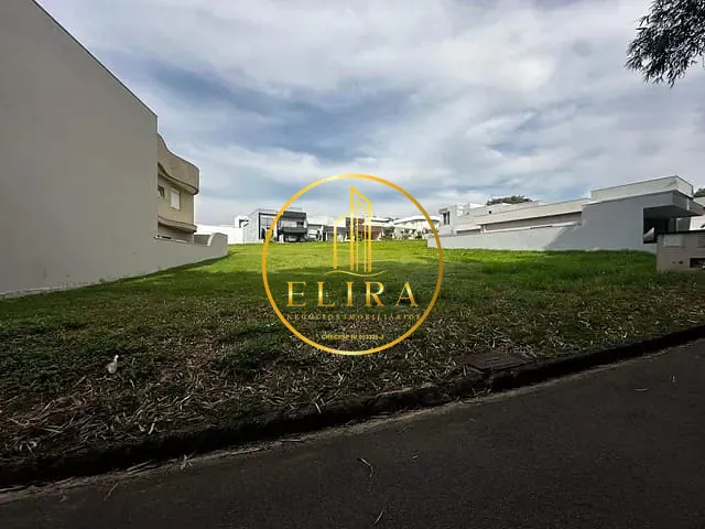 Terreno com 442m², à venda, no bairro Parque Nova Carioba em Americana