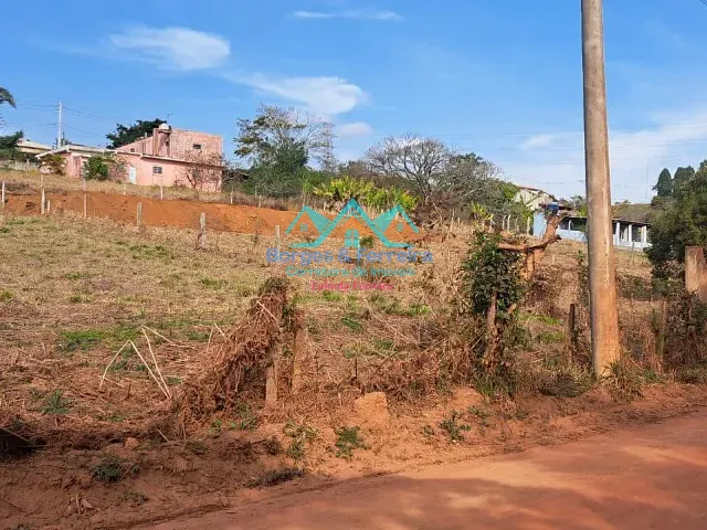 Terreno com 1500m², à venda, no bairro Carafá em Votorantim