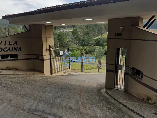 Terreno com 1100m², à venda, no bairro Recanto Amapola em Bragança Paulista