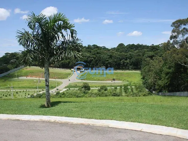 Terreno com 1100m², à venda, no bairro Recanto Amapola em Bragança Paulista