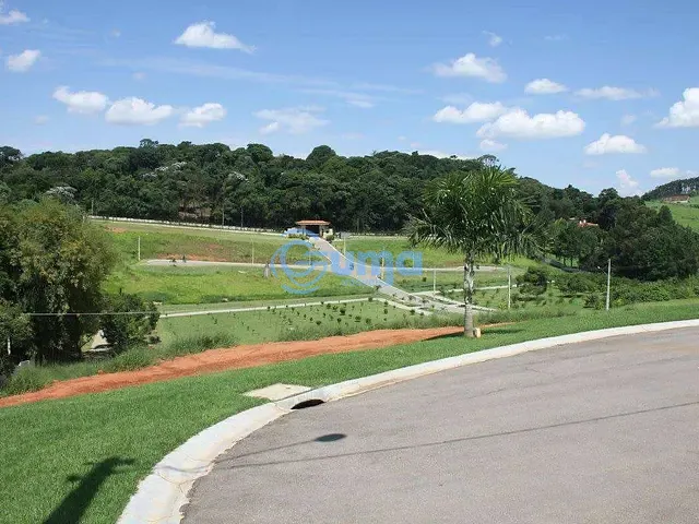 Terreno com 1100m², à venda, no bairro Recanto Amapola em Bragança Paulista