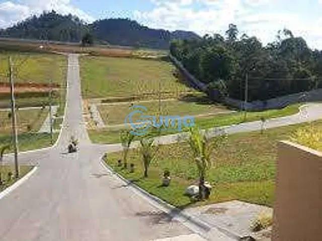 Terreno com 1100m², à venda, no bairro Recanto Amapola em Bragança Paulista