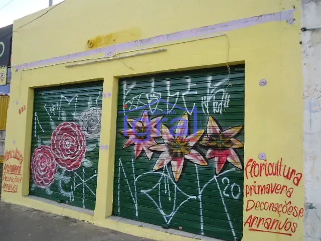 Terreno com 1000m², à venda, no bairro Jabaquara em São Paulo