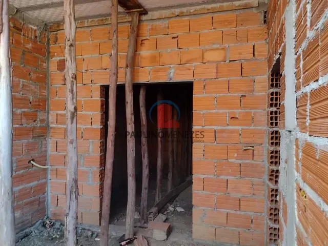 Terreno com 150m², à venda, no bairro Jardim da Mata em Americana