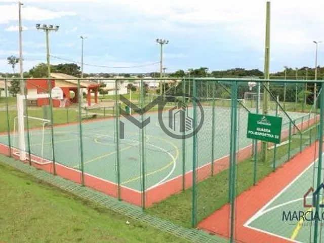 Terreno com 375m², à venda, no bairro Jardim Imperial em Cuiabá