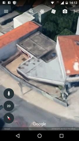 Terreno à venda, no bairro Vila Maria em São Paulo