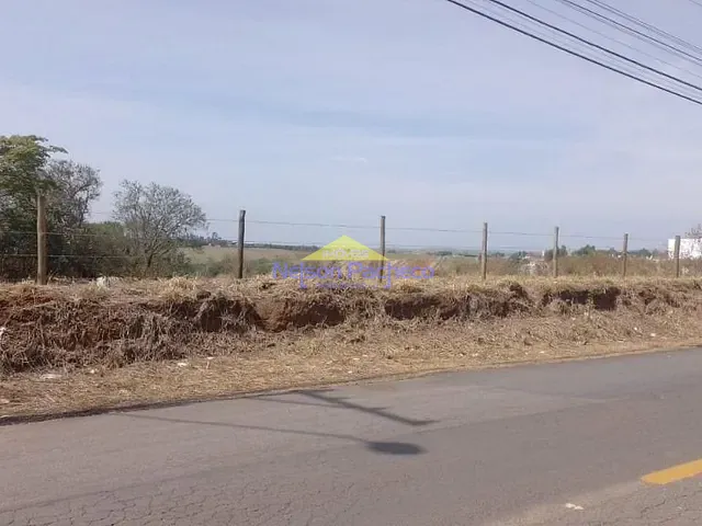 Terreno com 25000m², à venda, no bairro Chácara Santa Helena em Capivari