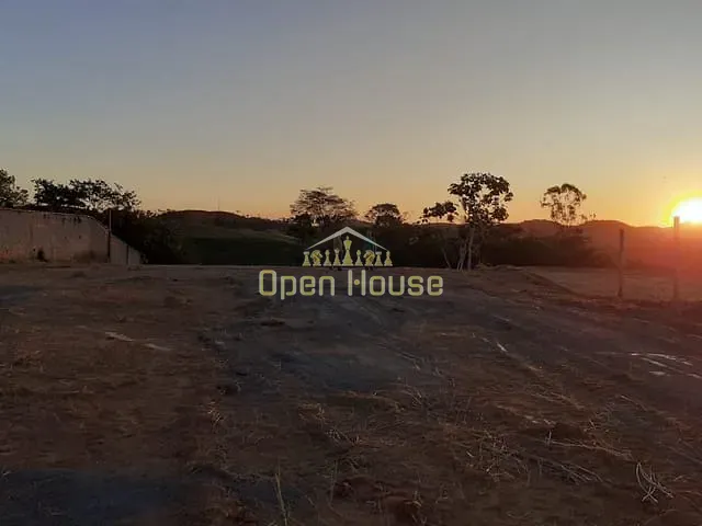 Terreno com 3000m², à venda, no bairro centro em Dorândia