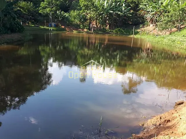 Terreno com 3000m², à venda, no bairro centro em Dorândia