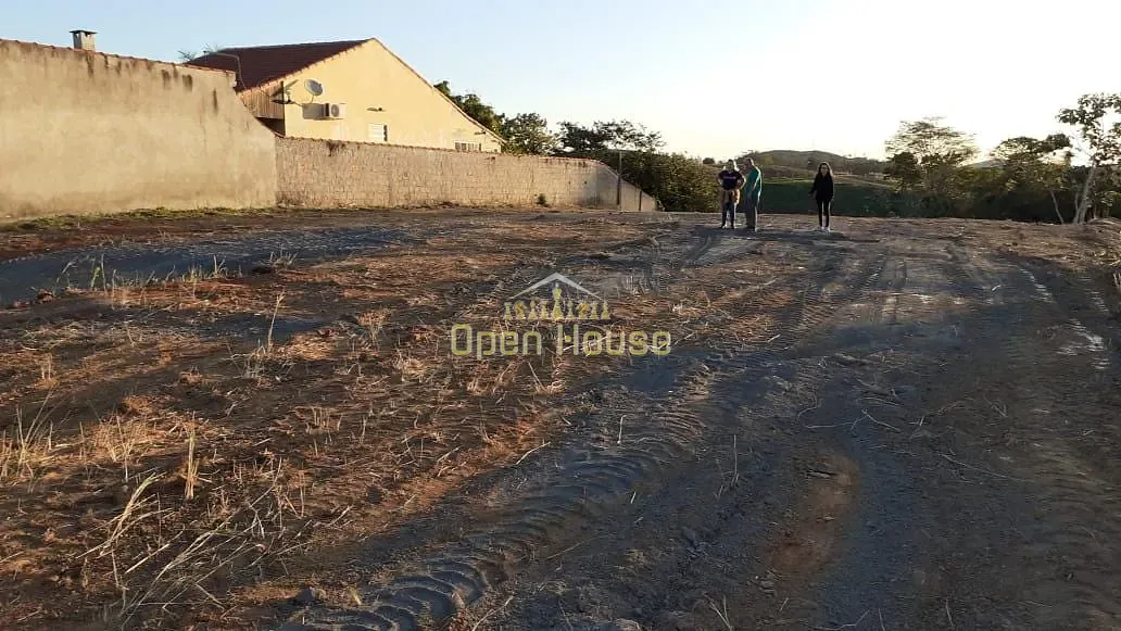 Terreno, 3000 m² - Foto 6
