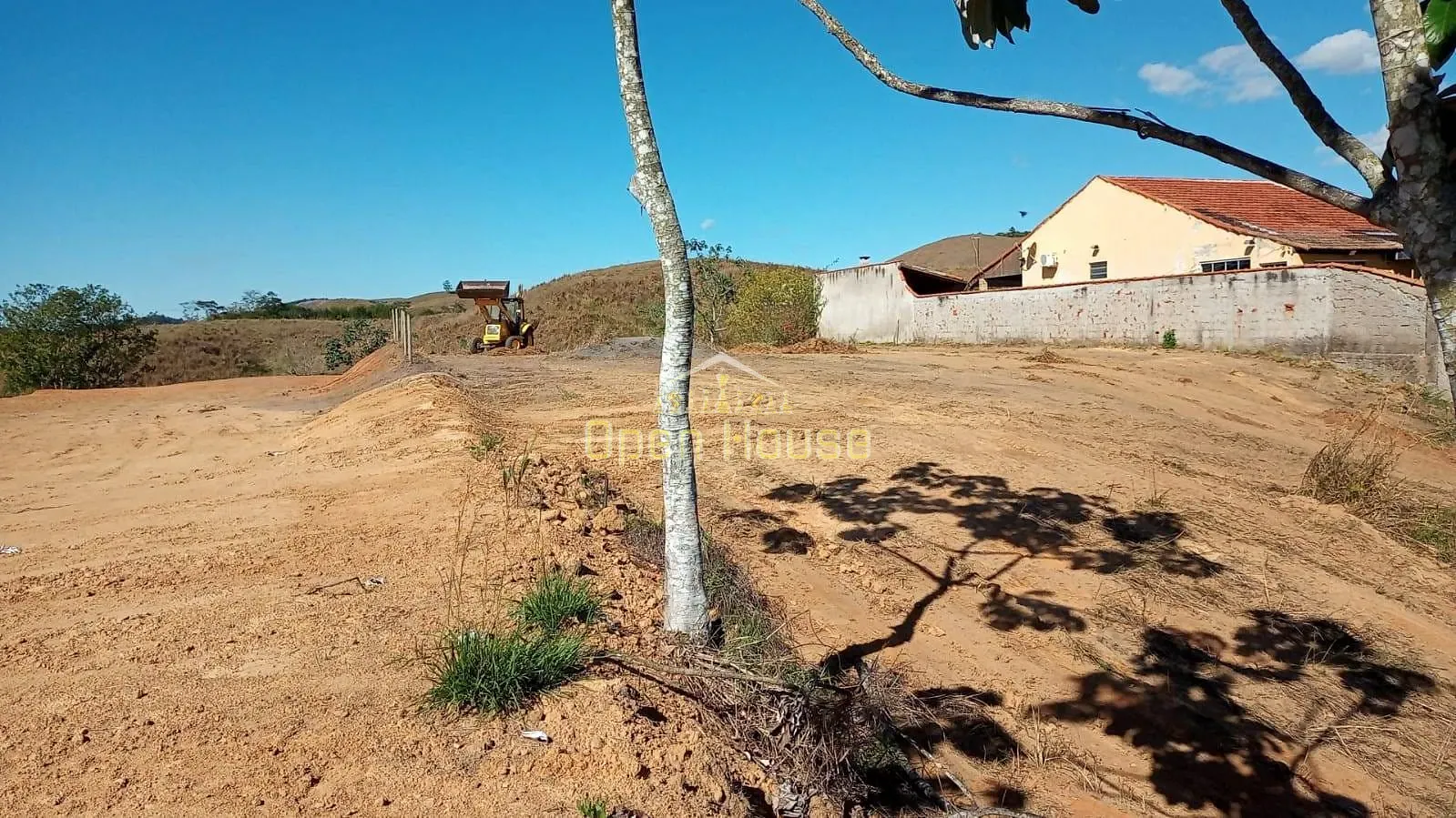Terreno, 3000 m² - Foto 9