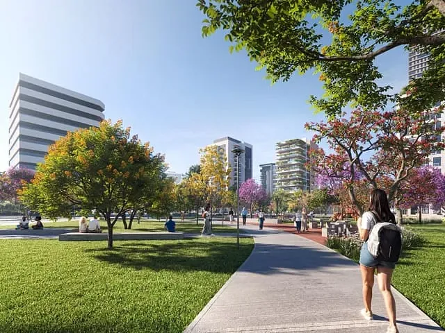 Terreno com 380m², à venda, no bairro São Francisco de Assis em Camboriú
