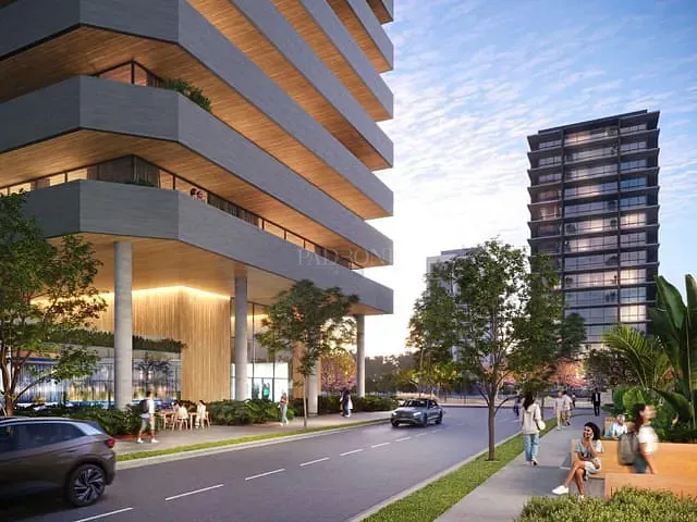 Terreno com 380m², à venda, no bairro São Francisco de Assis em Camboriú
