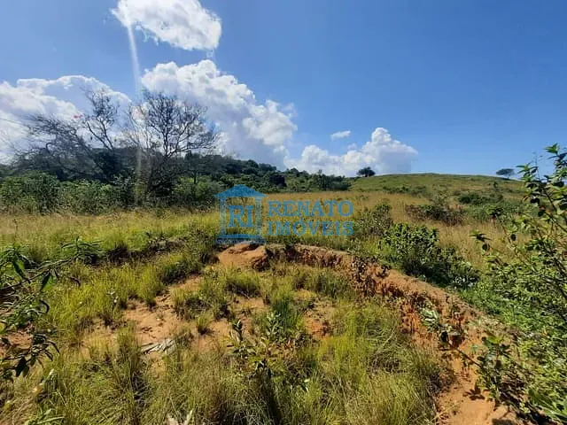 Terreno com 770m², à venda, no bairro Araçatiba em Maricá