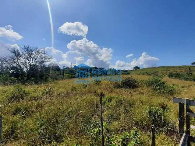 Terreno com 770m², à venda, no bairro Araçatiba em Maricá