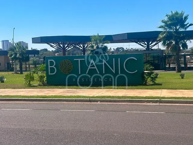 Terreno com 405m², à venda, no bairro Jardim Vitagliano em São José do Rio Preto